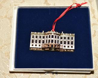 0055Some Highlights Geneva Estate Sale