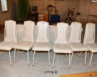 0062Some Highlights Geneva Estate Sale