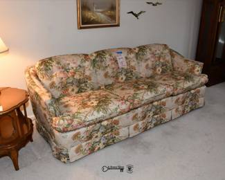 0006Some Highlights Geneva Estate Sale