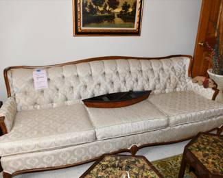 0090Some Highlights Geneva Estate Sale