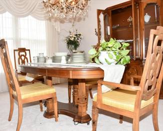 0119Dining Room