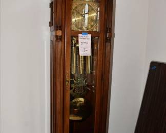 0002Some Highlights Geneva Estate Sale