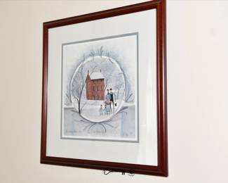 0026Some Highlights Geneva Estate Sale