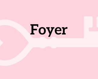 0563Foyer