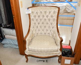 0035Some Highlights Geneva Estate Sale