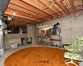 0782Basement