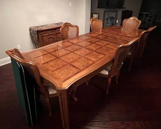 Wonderful condition!