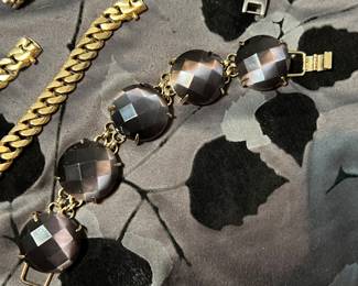 Kendra Scott!!!