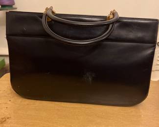 Vintage Handbag