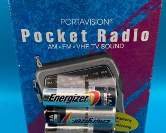Radio