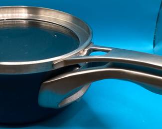Lots of Kitchenware
