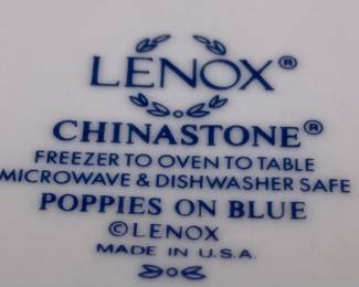 Lenox