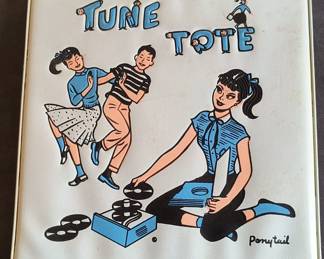 1950's