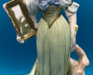 Vintage Figurines