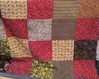 Blanket