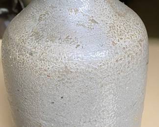 Antique Bottle