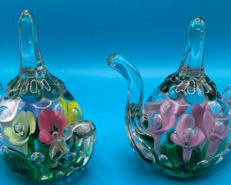 Art Glass