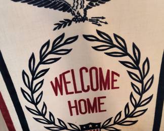WW2 Flag