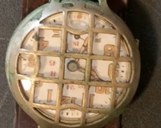 Military Watch