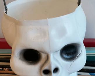 Vintage Halloween