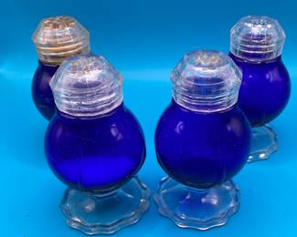 Cobalt Blue