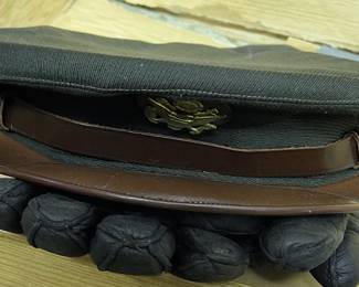 Vintage Military