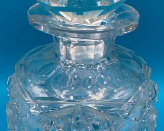 Lots of Vintage Glass