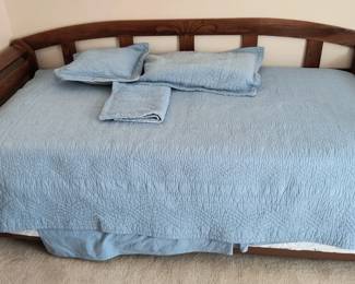 Day Bed