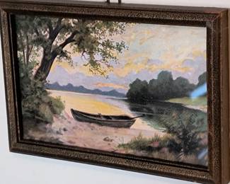 Art
