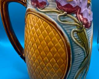 Majolica