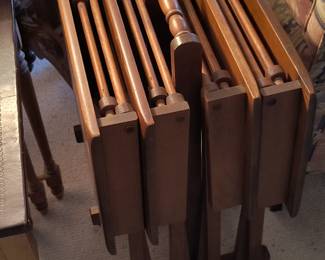 TV Tables