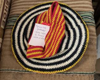 Peruvian Incas
