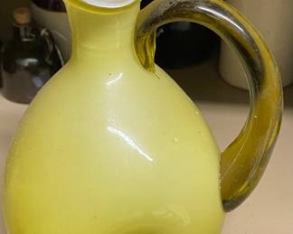 Art Glass