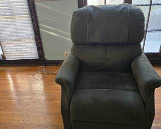 Lift Chair