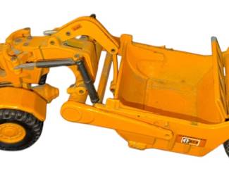 Joal Miniaturas NO.219 170 Diecast