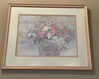 90 FlowersInAPotbyDawnaBarton