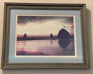 84 HaystackRockCannonBeachPhotoByFrankCaruso