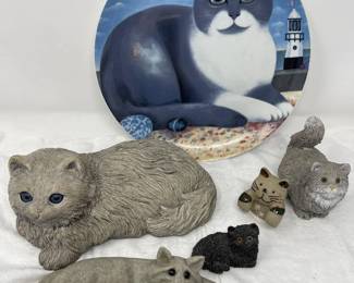 77 6KittiesCollection