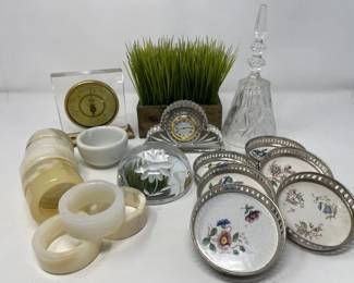 126 TaylorStormoguideBarometerWaechtersbachCoasters