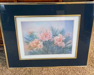 92 PeoniesbyAnnaChen