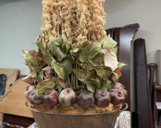 Decorative Arrangement