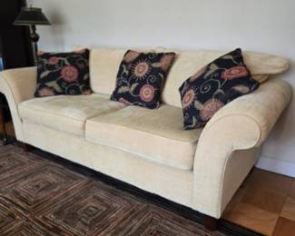 Craftmaster Furniture Taylorsville NC