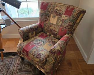 Craftmaster Furniture Taylorsville NC