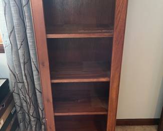 Bookcase