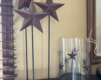 Decor.....