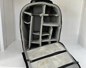 R10 - $35. Large ThinkTank Camera Bag