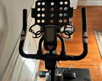 R41 - $85. Labodi Stationary Indoor Cycling. 