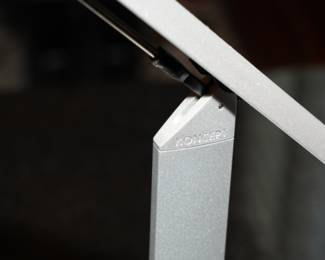 Koncept desk light