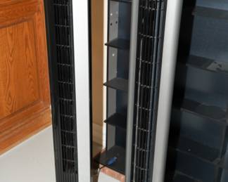 Lasko Fans