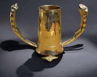 Admiral WV4 Presentation Stein